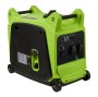 KRAFTDELE_STANDARD_KD681_012538_wybrane-Copy[1]